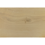 Quartier Q-Plus Lye 2K Beach Sample 100ml + 10ml Activator  260.0075.110 (DC)